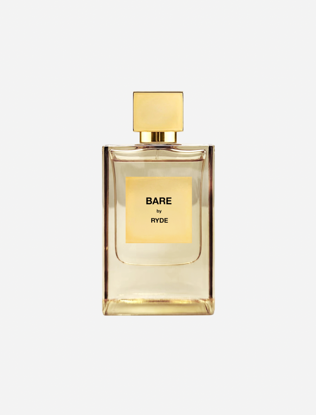 BARE 50mL