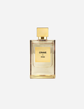 CRAVE 50mL