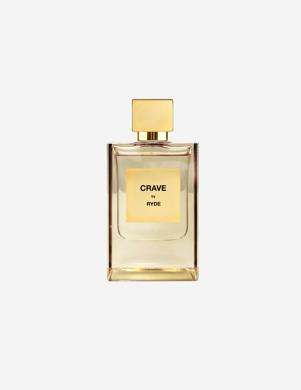 CRAVE 50mL