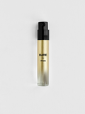 Bare Aqua Skin Parfum 10mL