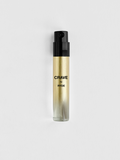 Bare Aqua Skin Parum Travel Spray