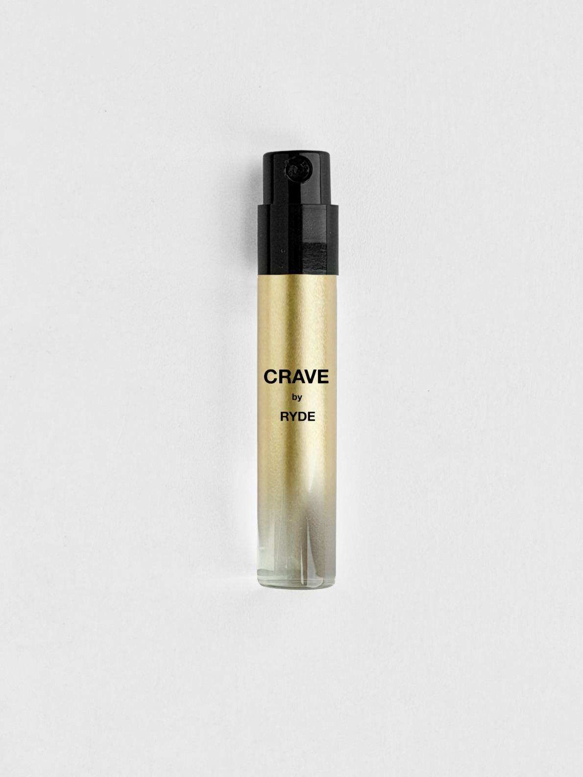 Bare Aqua Skin Parum Travel Spray
