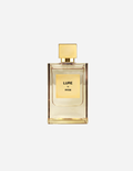 LURE 50mL