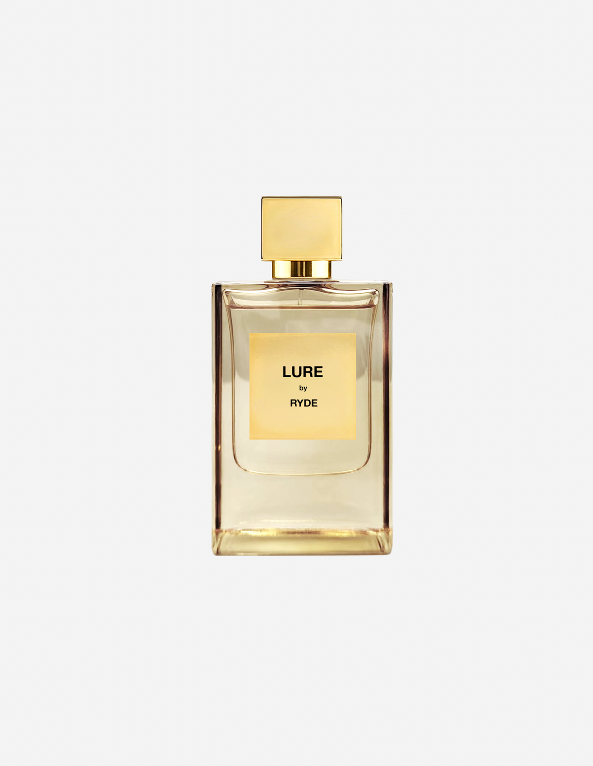 LURE 50mL
