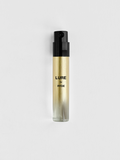 LURE 2mL
