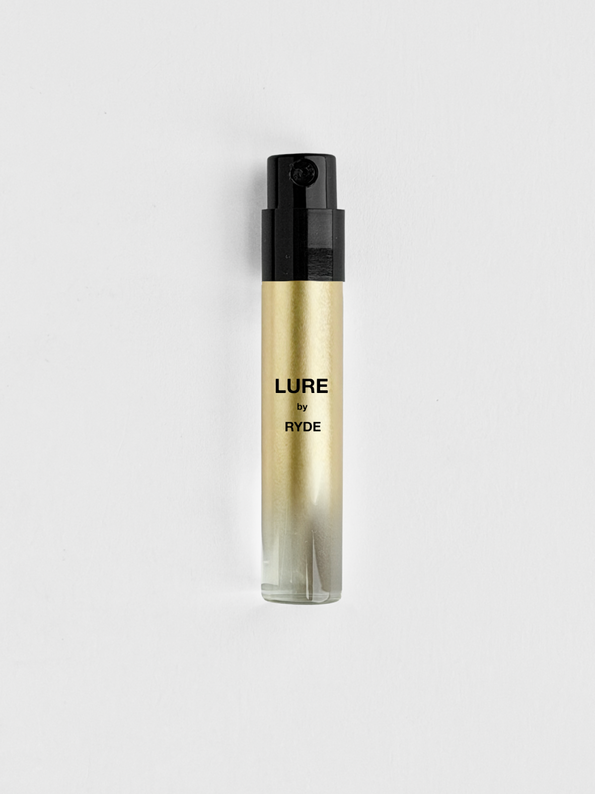 LURE 2mL